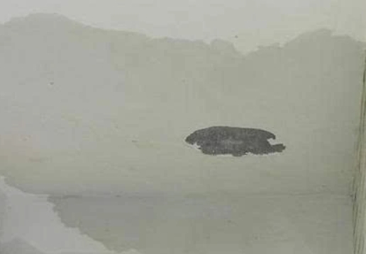 岚山卫生间漏水维修公司专业解读岚山卫生间防水的施工技术。